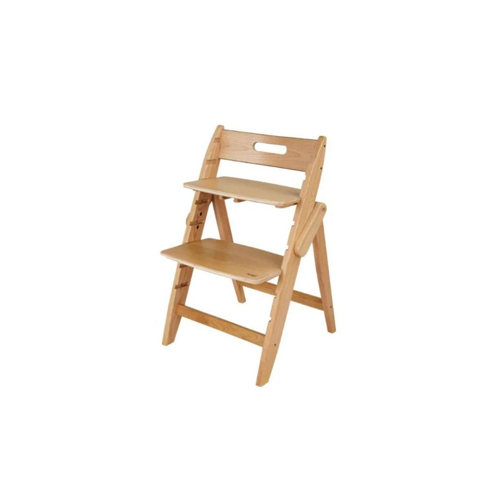 Moji Yippy High Chair