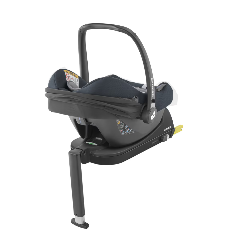 Maxi Cosi CabrioFix i-Size Base