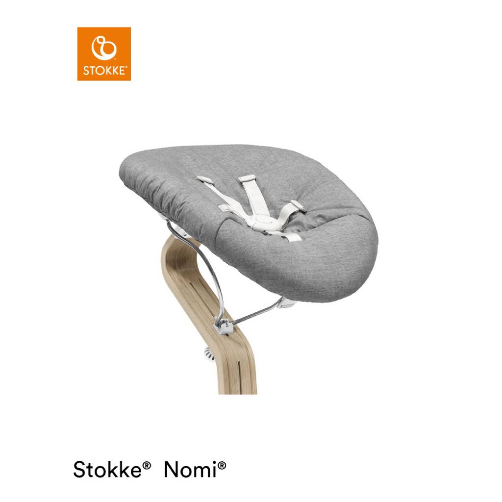 Stokke Nomi® Newborn Set