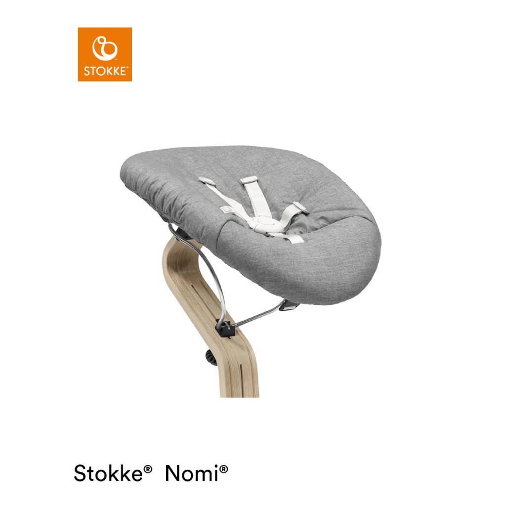 Stokke Nomi® Newborn Set