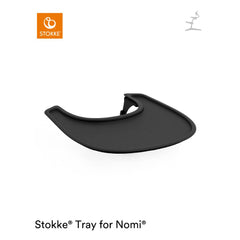 Stokke Nomi® Tray