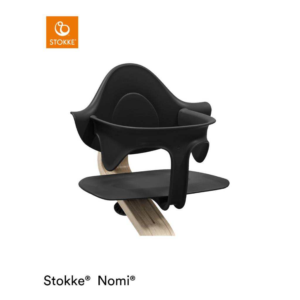 Stokke Nomi® Baby Set