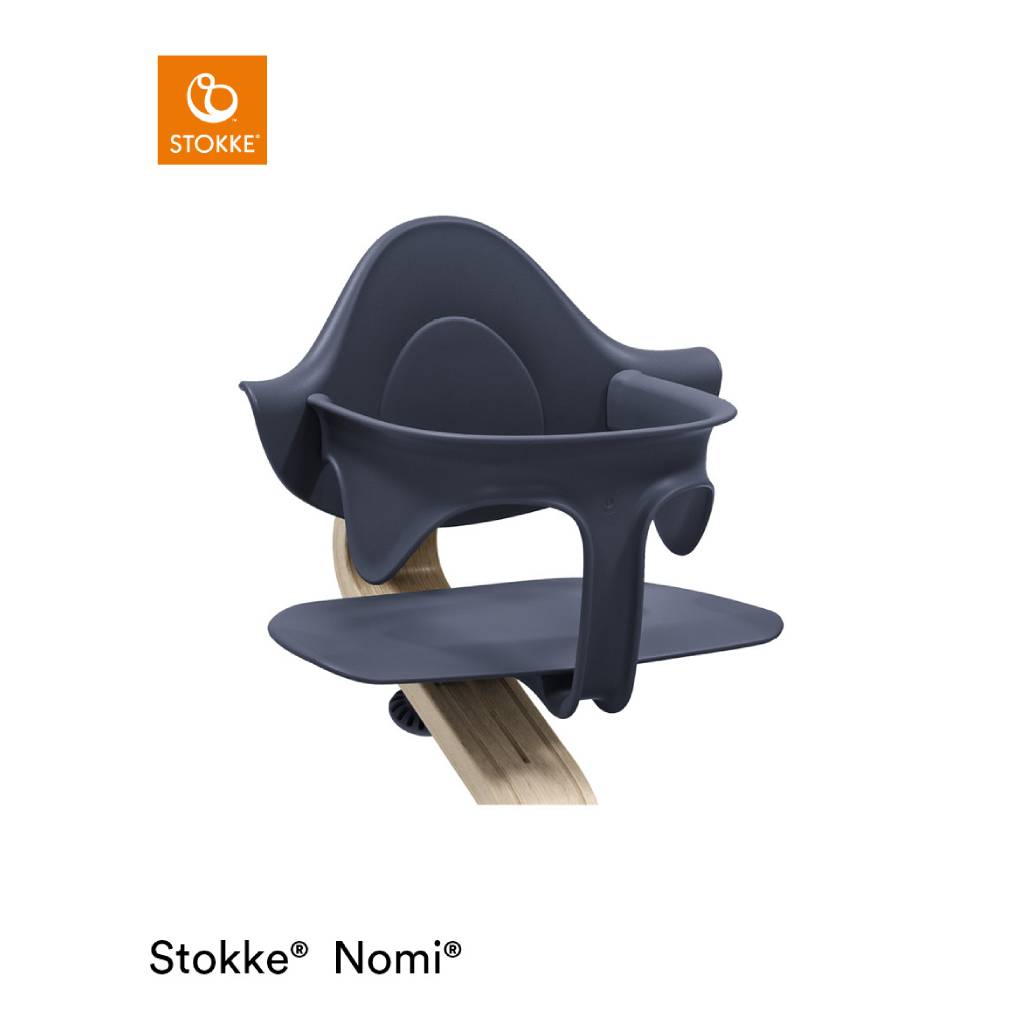 Stokke Nomi® Baby Set