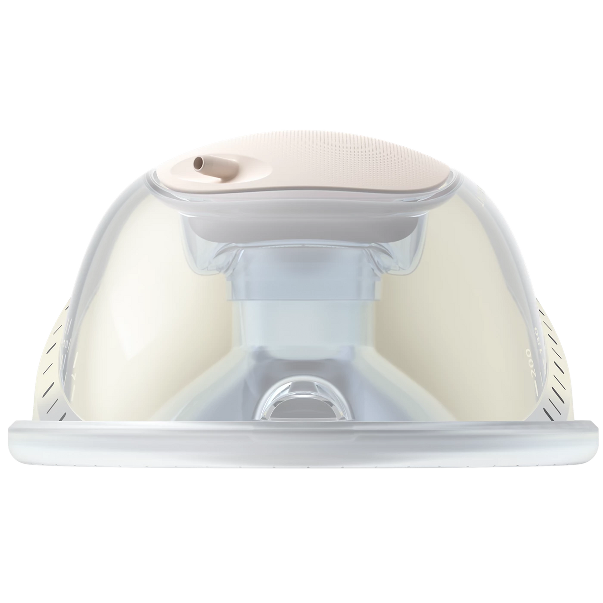 Philips Avent Hands-free Double Collection Cups