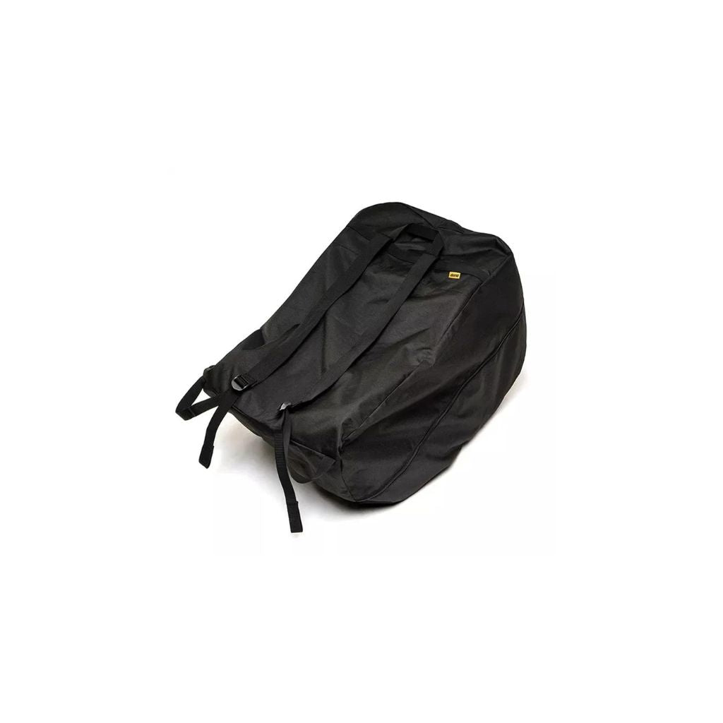 Vip 52 - Mở Cánh Cổng Giải Trí Đỉnh Cao, Rinh Ngàn Ưu Đãi!