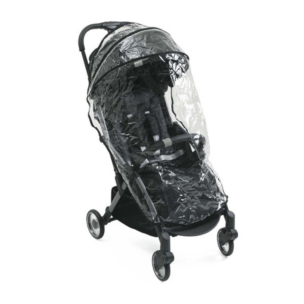 Chicco Goody Pro Stroller