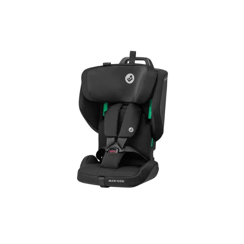 Maxi Cosi Nomad Plus Car Seat