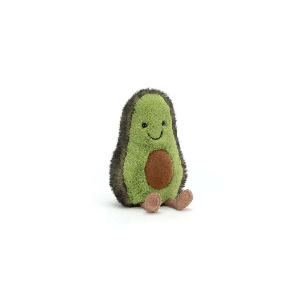 Jellycat Amuseable Avocado