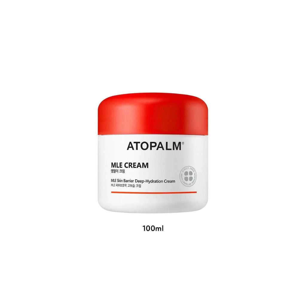 Atopalm MLE Cream