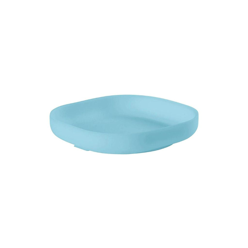 Beaba Silicone Suction Plate