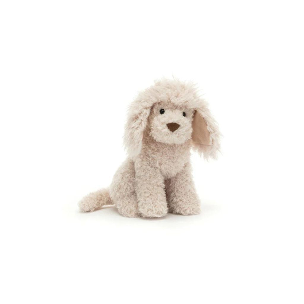 Jellycat Georgiana Poodle