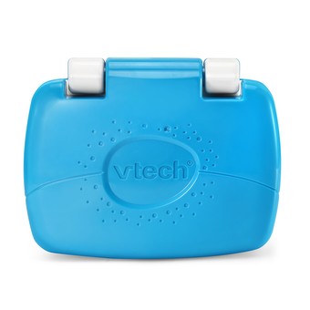 V-tech Toddler Tech Laptop