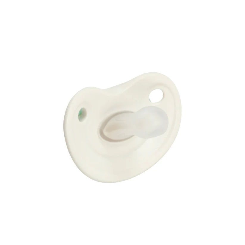 Pigeon Soother Funfriends - Bear (Small)