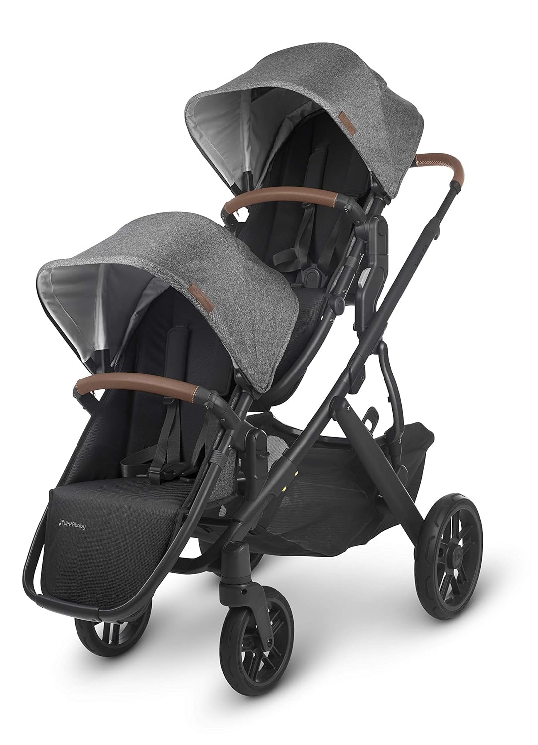 UPPAbaby RumbleSeat V2