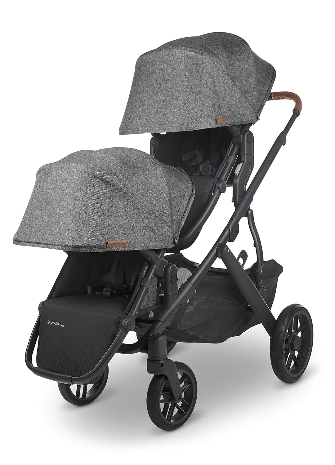 UPPAbaby RumbleSeat V2