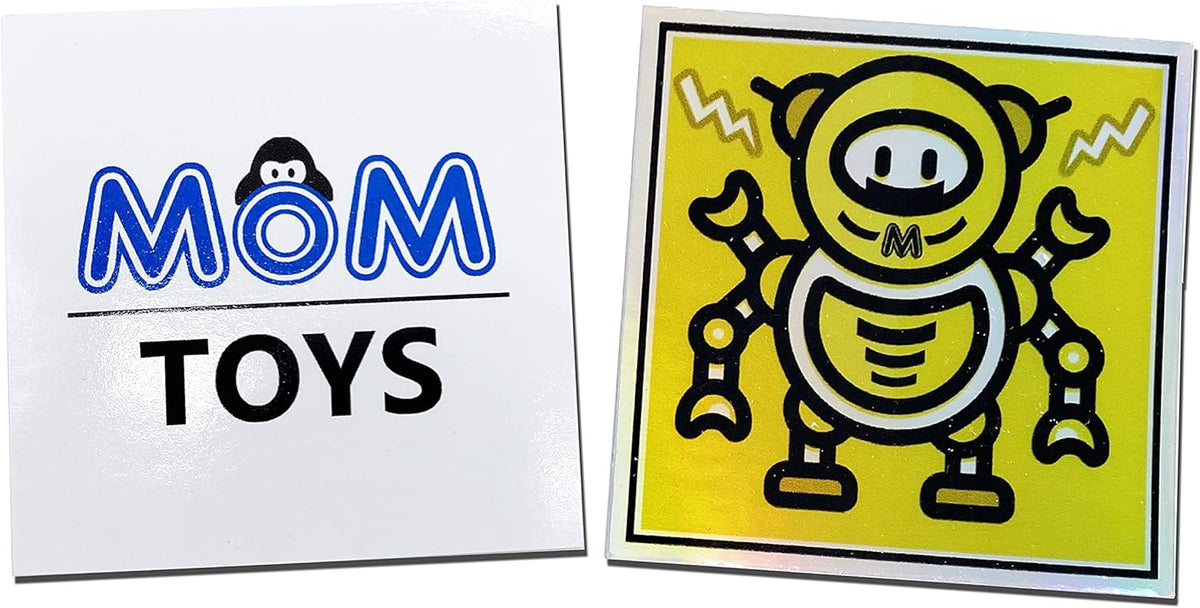 Bluey Bingo’s Playroom Mini Playset