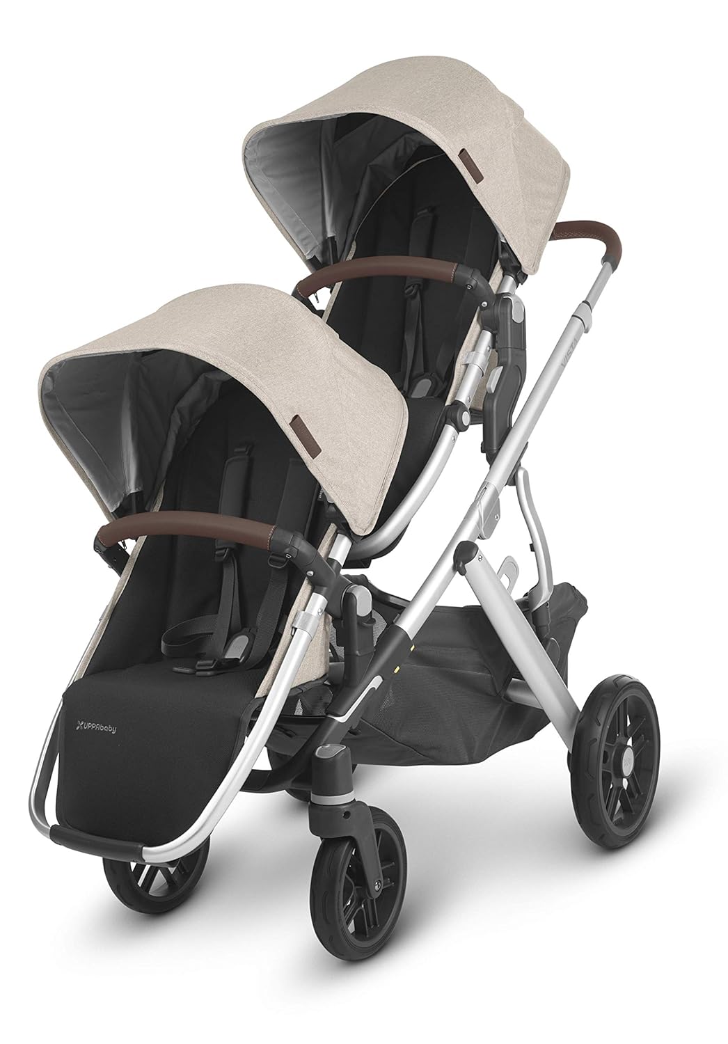 UPPAbaby RumbleSeat V2