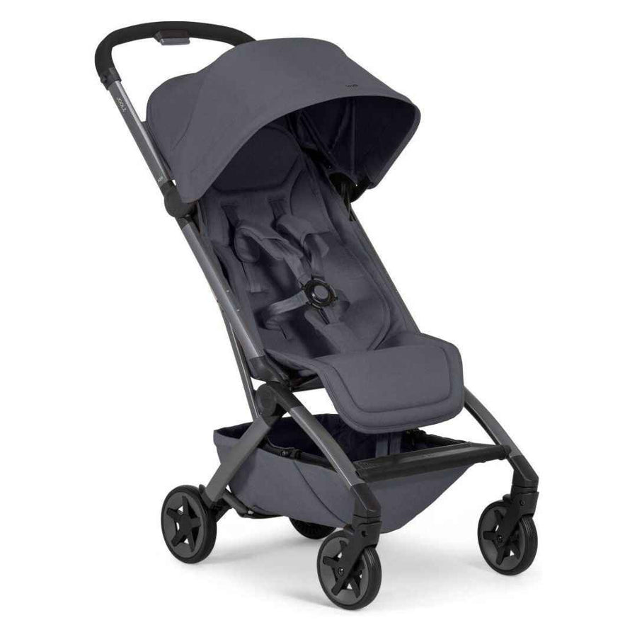 Joolz Aer 2 Stroller