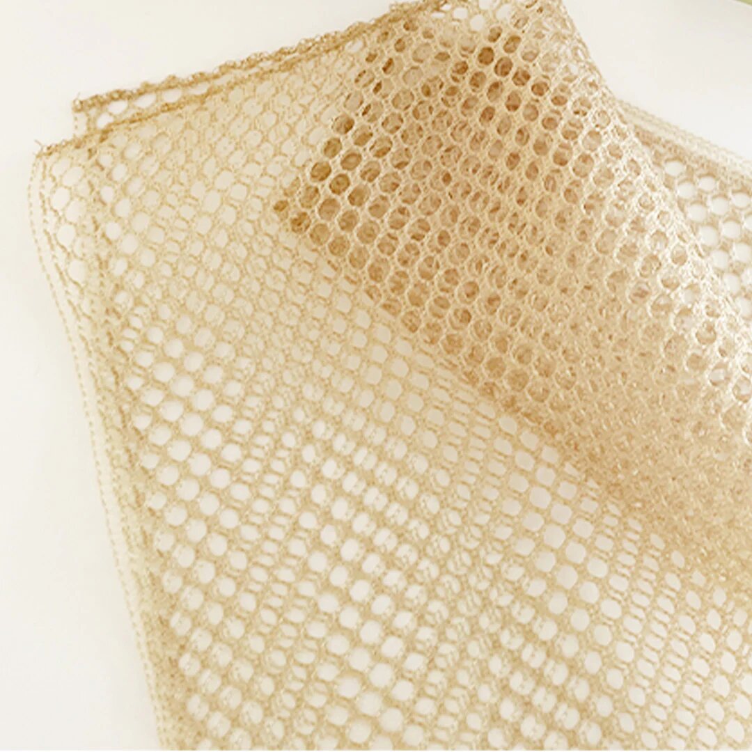 Mamaforest Biodegradable Mesh Scrubber