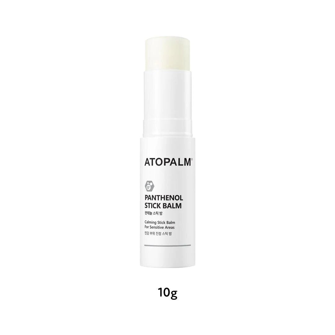 Atopalm Panthenol Stick Balm