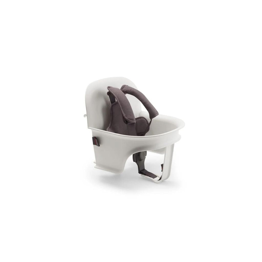 Bugaboo Giraffe Babyset (With Harness)