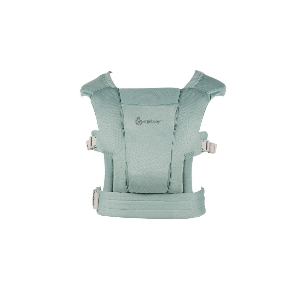 Ergobaby Embrace Newborn Carrier