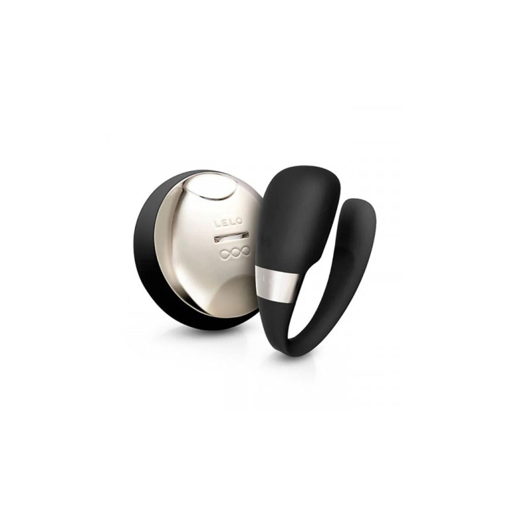 LELO TIANI™ 3 Massager for Couple