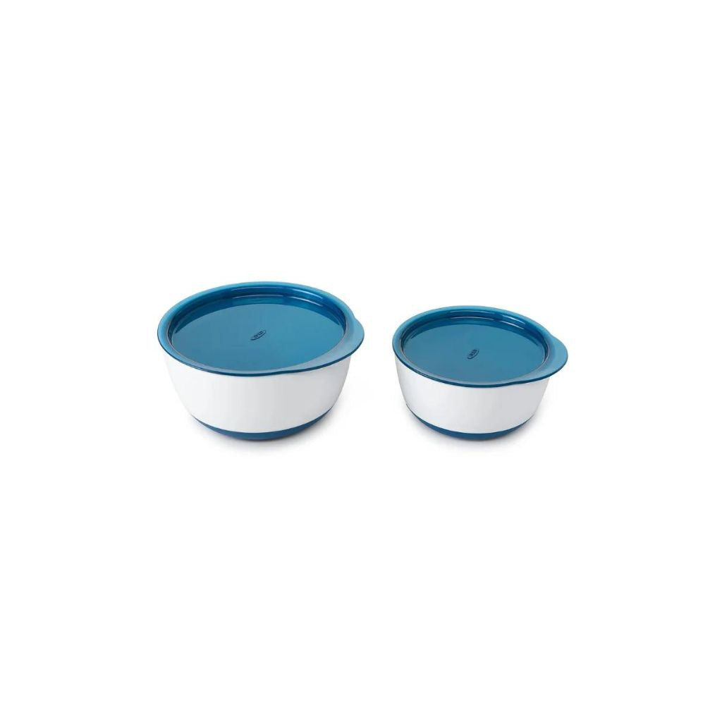 OXO Tot Bowl Set