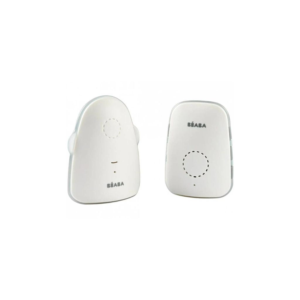 Beaba Simply Zen+ Baby Monitor