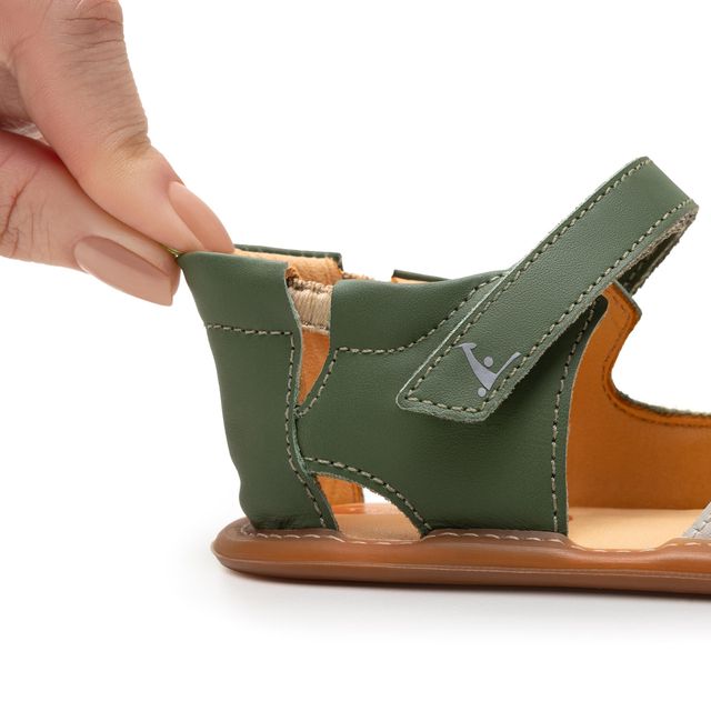 Tip Toey Joey Toucan