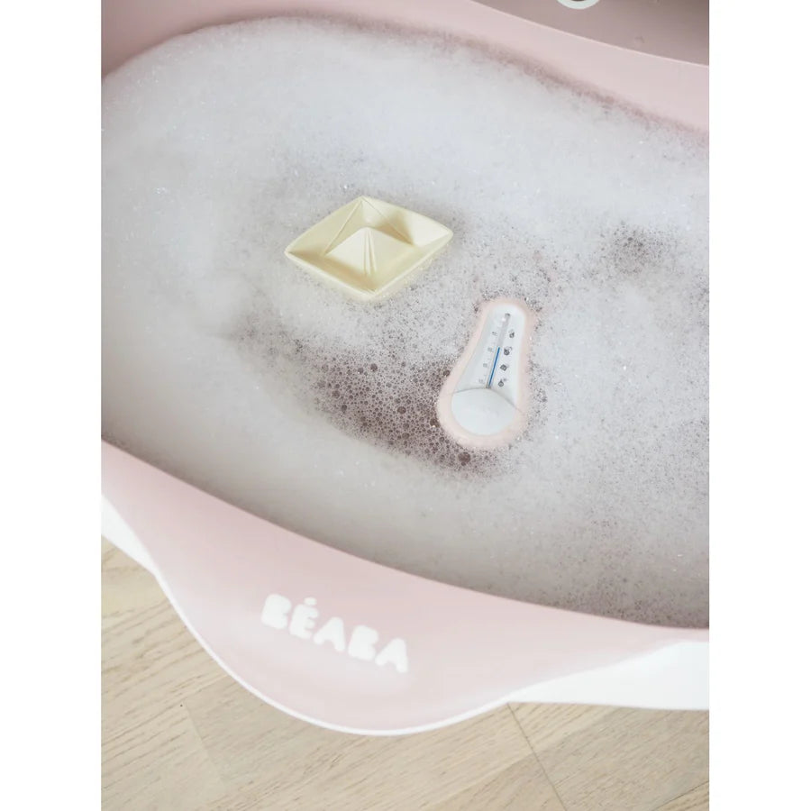 Beaba Bath Thermometer