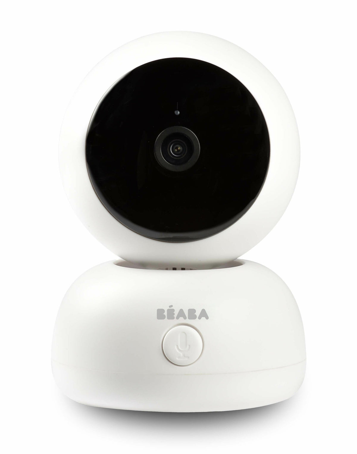 Beaba Zen Premium Baby Monitor