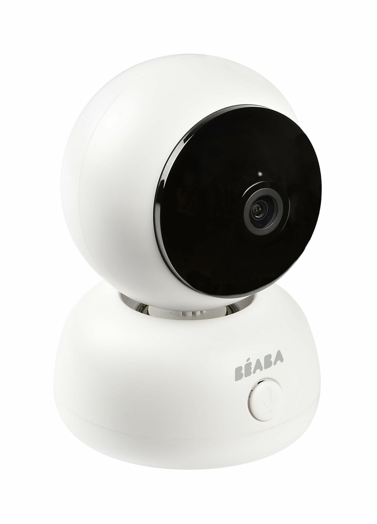 Beaba Zen Premium Baby Monitor