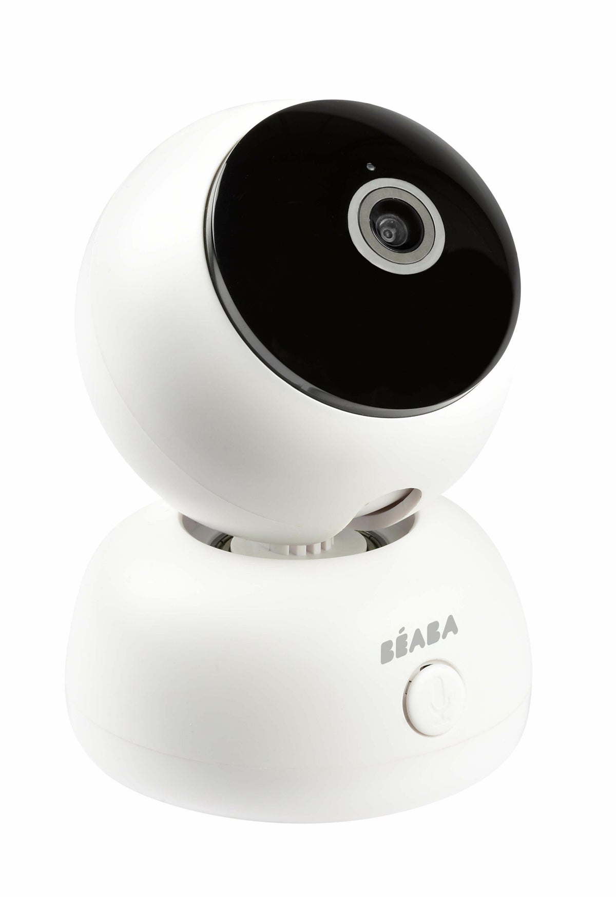 Beaba Zen Premium Baby Monitor