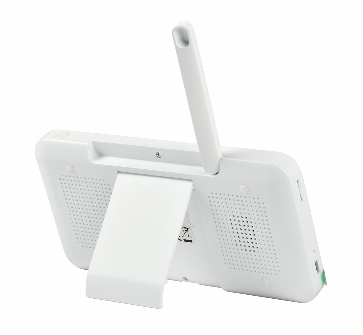 Beaba Zen Premium Baby Monitor