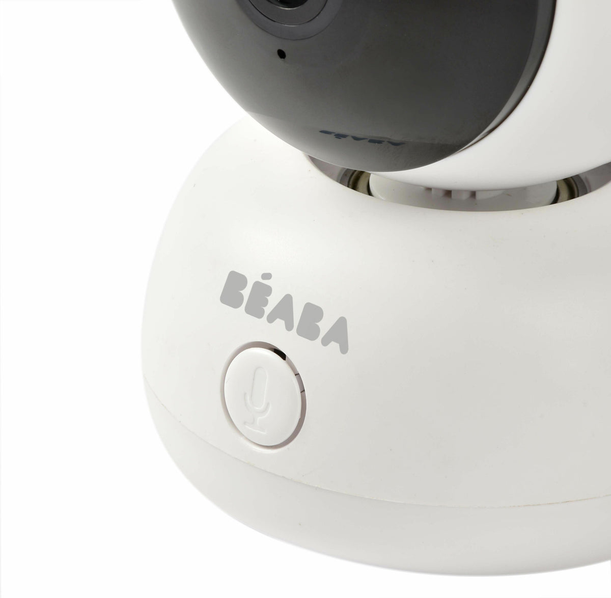 Beaba Zen Premium Baby Monitor