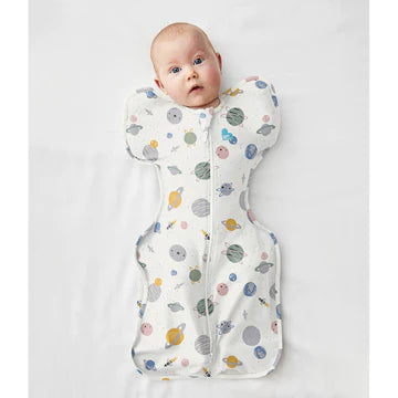 Designer swaddle blankets hotsell