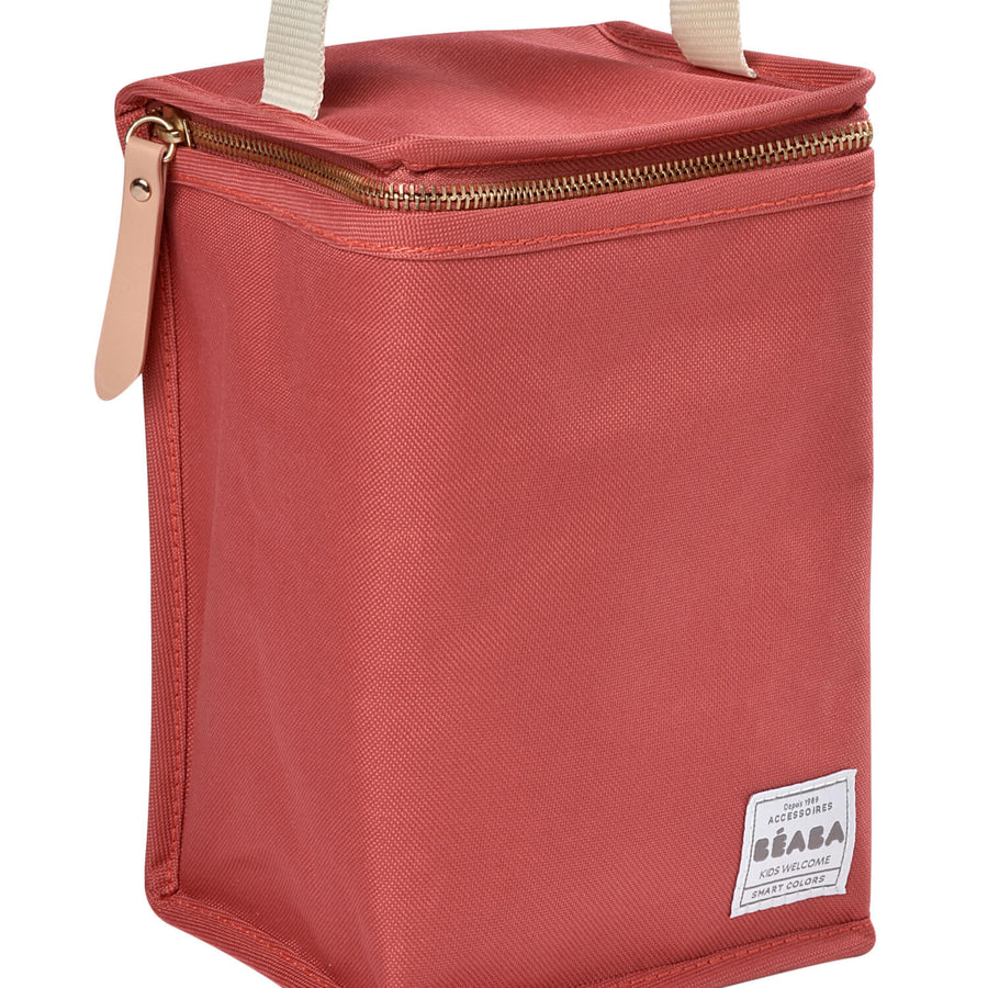 Beaba Isothermal Meal Pouch