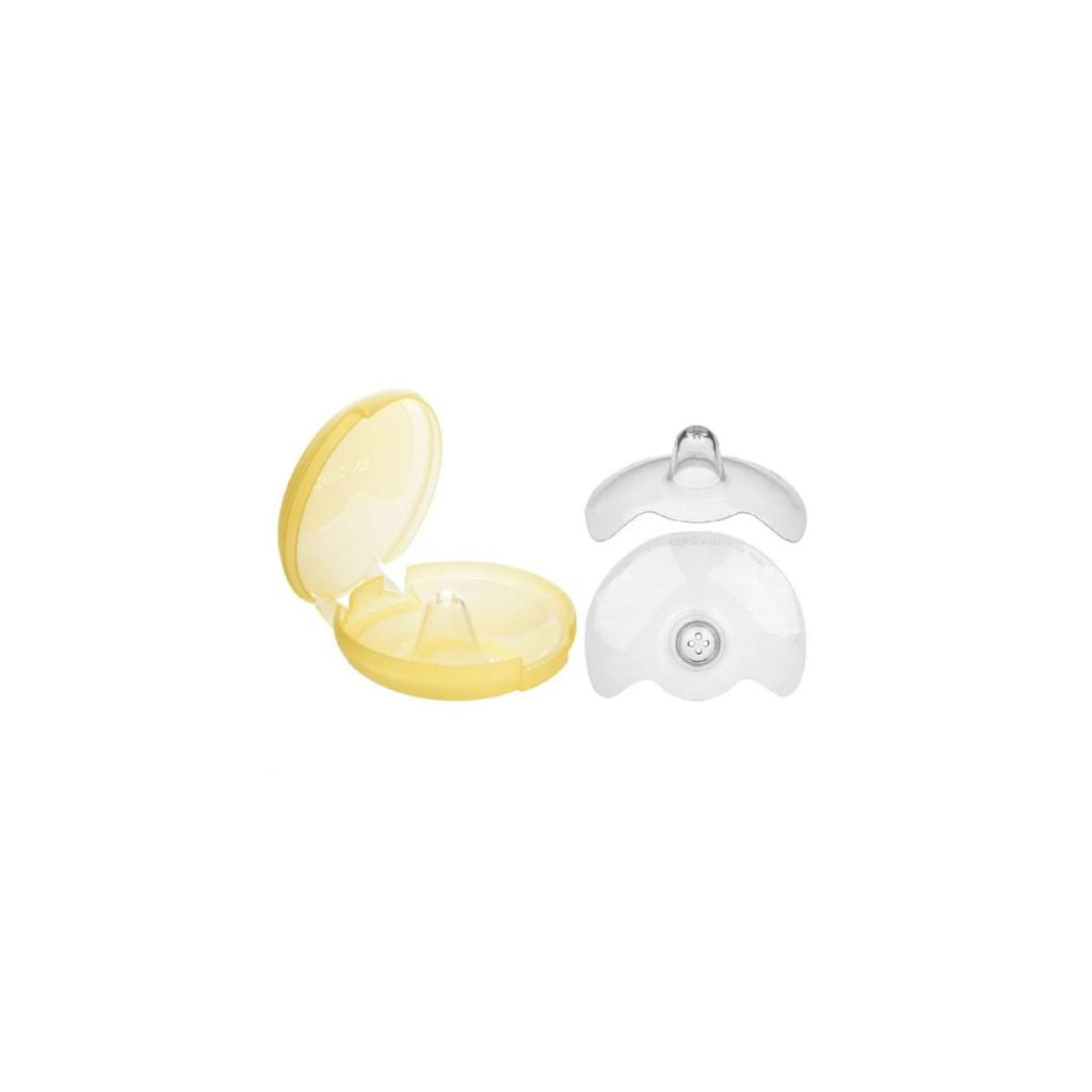 Medela Contact Nipple Shield