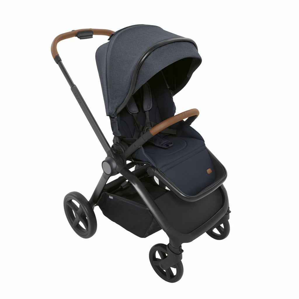 Chicco Mysa Stroller