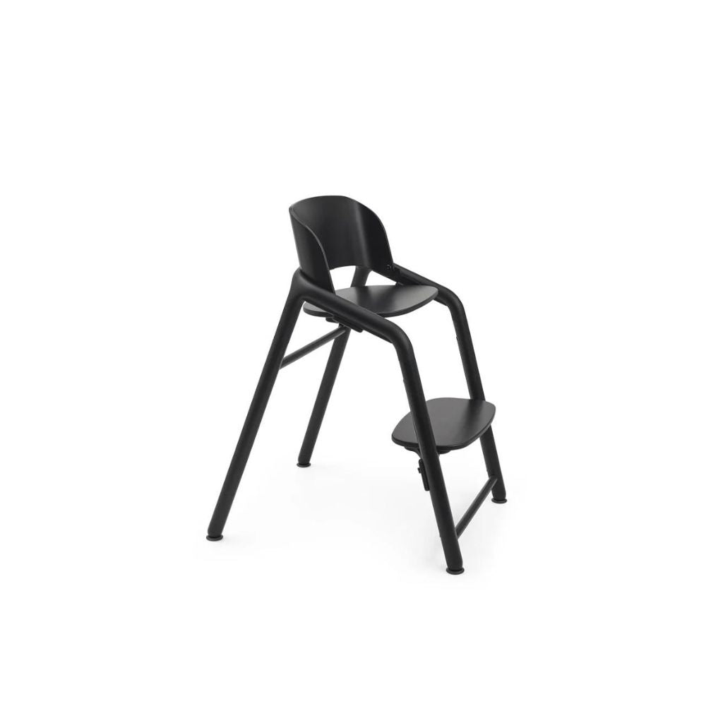 Bugaboo Giraffe High Chair