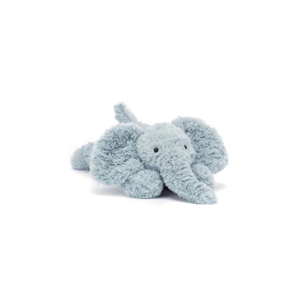 Jellycat Tumblie Elephant