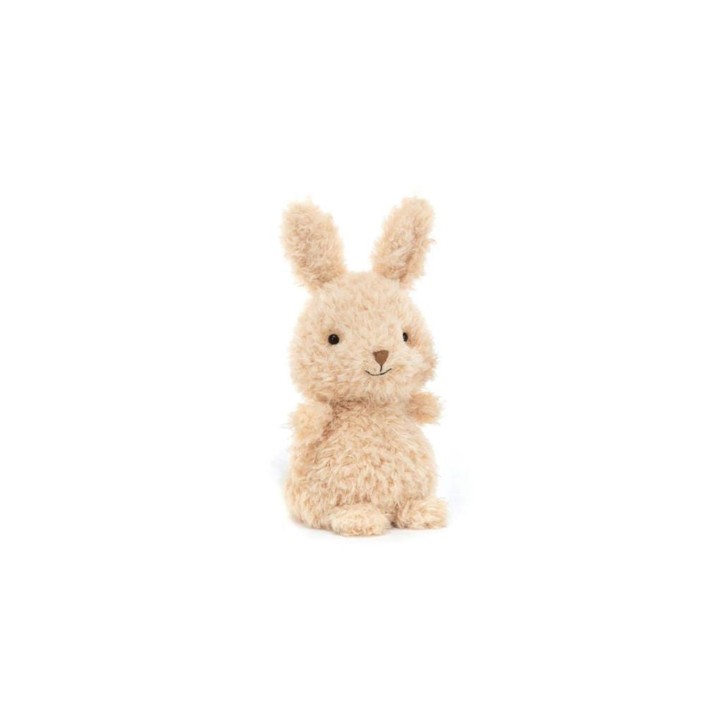 Jellycat Little Bunny