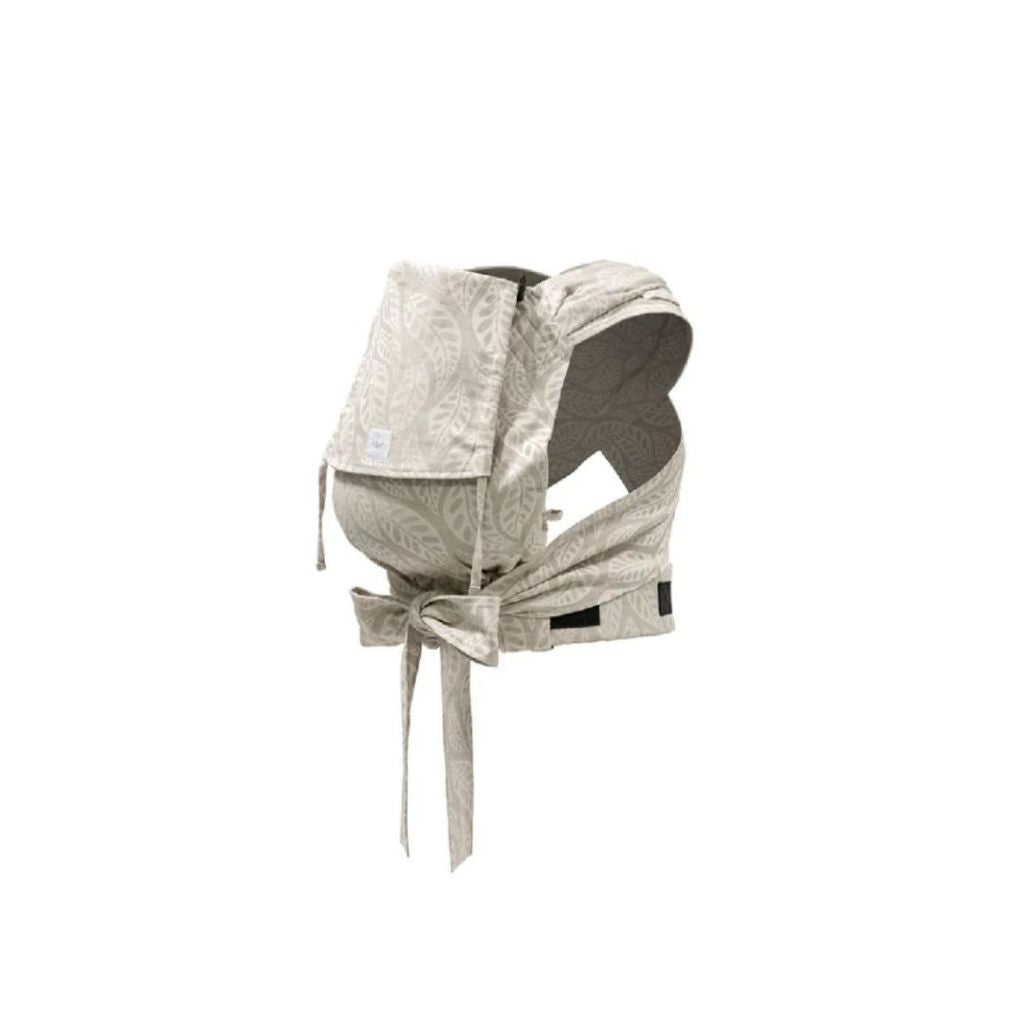 Stokke Limas Carrier