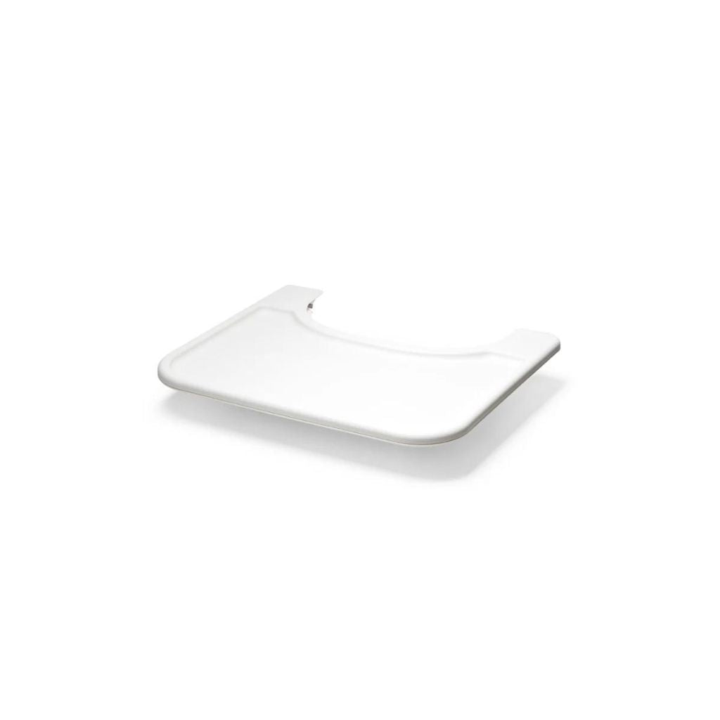 Stokke Steps Baby Set Tray