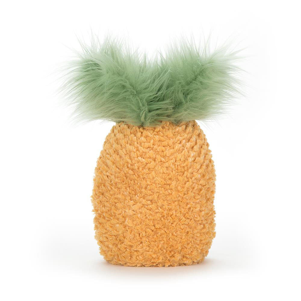 Jellycat Amuseables Pineapple