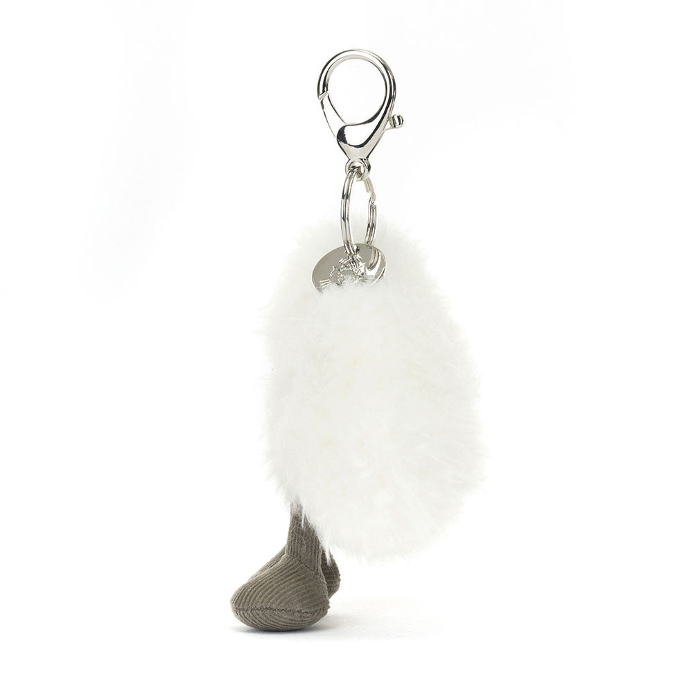 Jellycat Amuseables Cloud Bag Charm (2024)