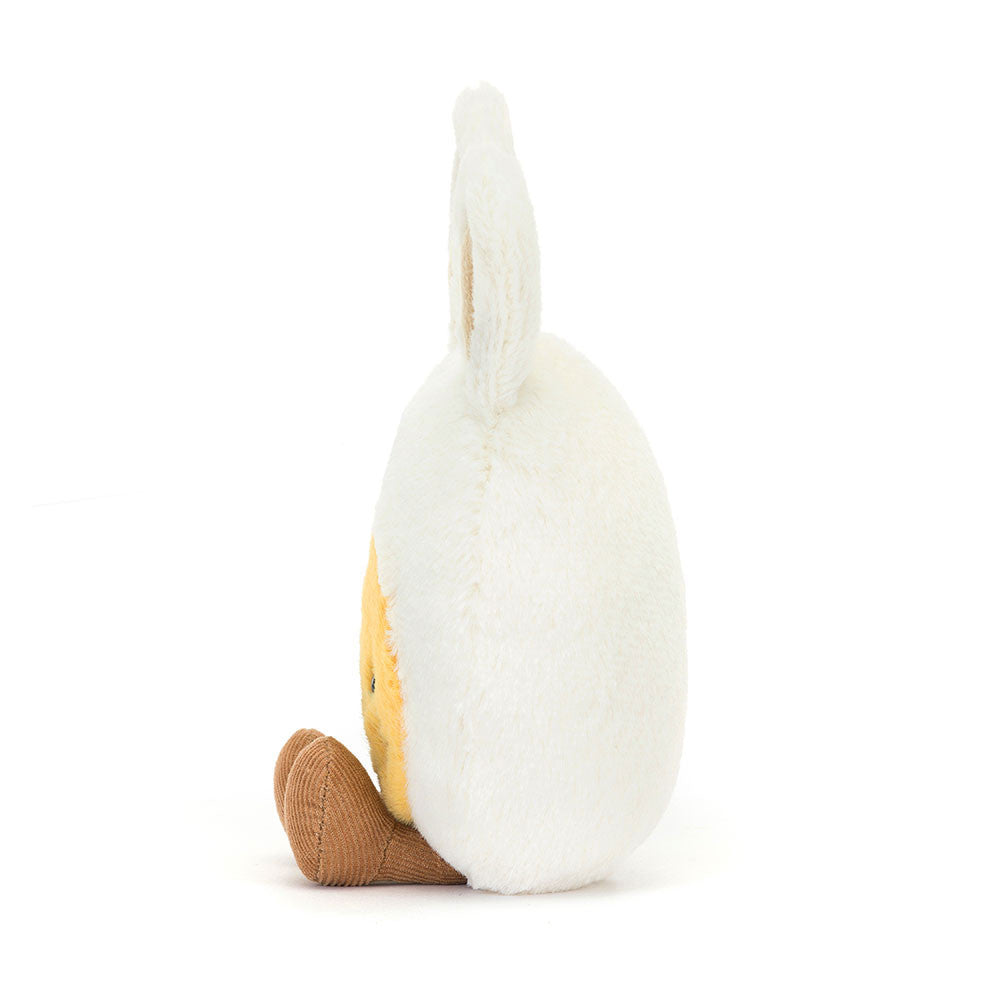  Amuseables Bunny Egg うさぎ たまご Jellycat Amuseables Bunny Egg | motherswork Singapore – Motherswork