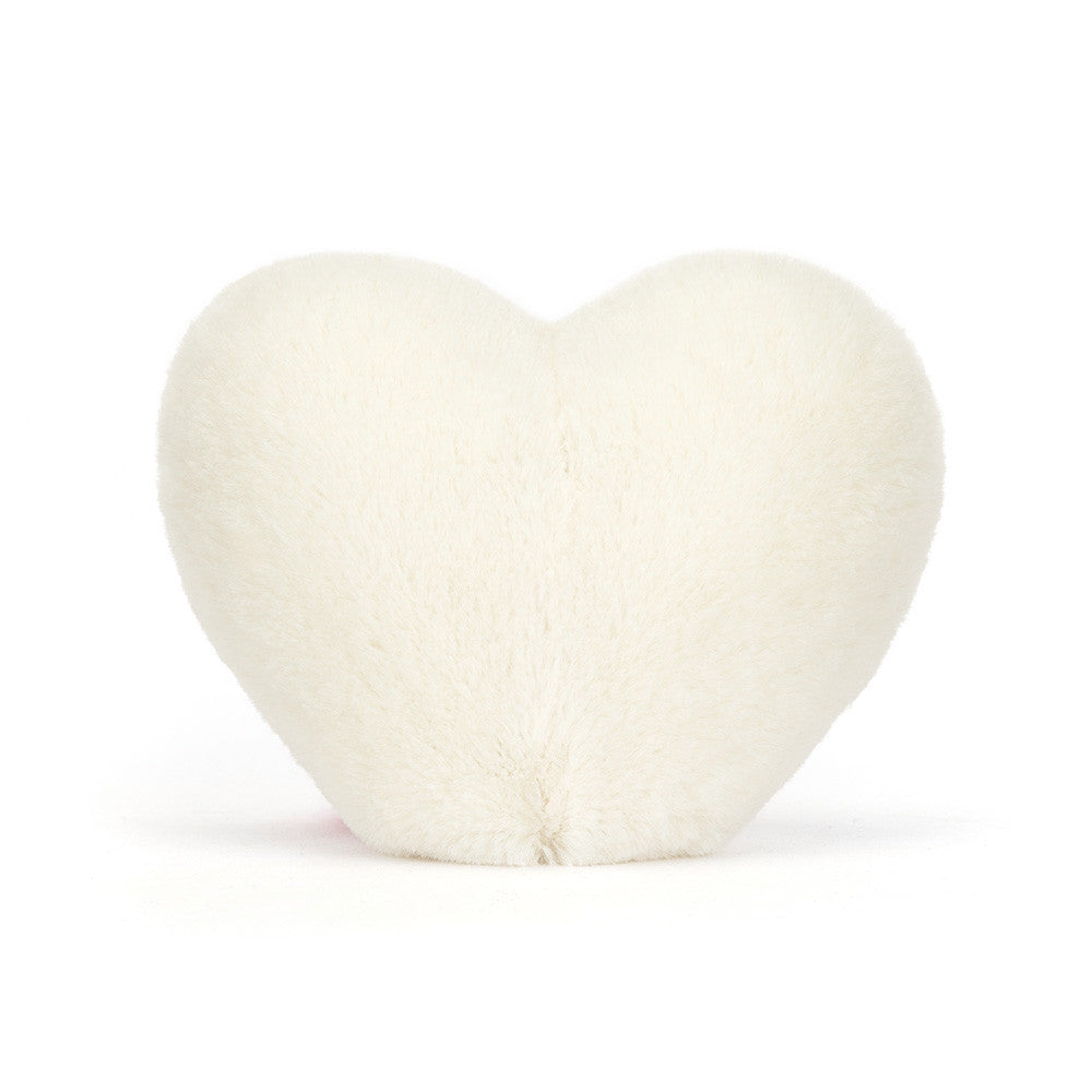 Jellycat Amuseables Heart Boiled Egg | motherswork Singapore