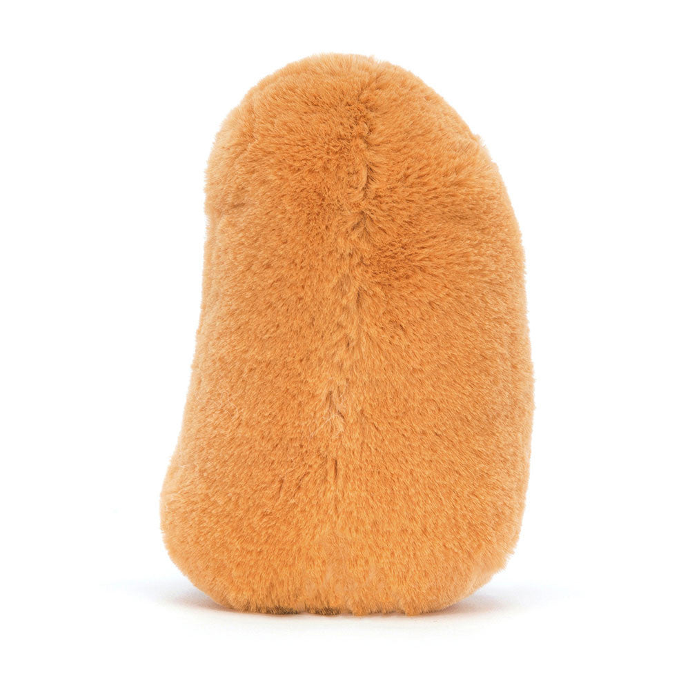 Jellycat Amuseables Bean